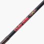 Ugly Stik GX2 Spincast Youth Combo 5'6" (1.68 m) Medium
