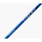 Shakespeare Tiger Spinning Rod 7'0" (2.13 m) Medium 2 pcs