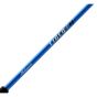 Shakespeare Tiger Spinning Rod 9'0" (2.74 m) Medium Heavy 2 pcs
