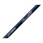 Pflueger President XT Spinning Rod 6'0" (1.83 m) Light Moderate Fast 2 pcs