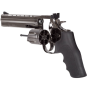 ASG Dan Wesson 715 4.5mm 6" Pellet Pistol
