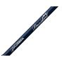 Pflueger President XT 6'6" (198 cm) Spinning Rod