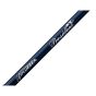 Pflueger President XT 7' (213 cm) Spinning Rod
