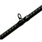 Shimano Zodias 6'10" (208 cm) Medium Heavy Fast Casting Rod