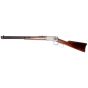 Carabine Usagée Winchester 1894 30-30 Win 20'' 