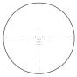 E3-Illuminated-Reticle