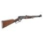 carabine-marlin-1894-classic-357-magnum-38-special-18-63