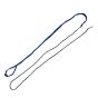 stoeger-airgun-cleaning-rope-5-5mm-22-cal