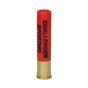 Challenger Target Load .410 ga 2.5'' 1/2 oz #9 25/Box Ammunition