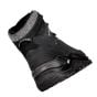 LOWA Renegade Warm GTX Mid Men's Winter Boots