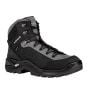 LOWA Renegade Warm GTX Mid Men's Winter Boots