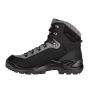 LOWA Renegade Warm GTX Mid Men's Winter Boots
