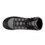 LOWA Renegade Warm GTX Mid Men's Winter Boots