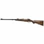 carabine-heym-express-416rigby-24po-monture-tally30mm-mag-na-port