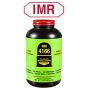 IMR-4166-Smokeless-Rifle-Powder