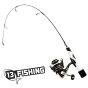 13-fishing-wicked-med-light-26-ice-combo