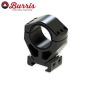Burris XTR Signature Rings 30 mm Tube 1″ High Pair