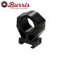 Burris XTR Signature Rings 1" Tube 1.25" High Pair