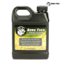 nettoyant-de-douilles-bore-tech-case-clean-32-oz