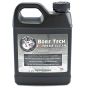 Bore-Tech-Extreme-clean-Gun-Parts-Cleaner