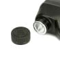 Bore-Tech-Extreme-clean-Gun-Parts-Cleaner