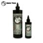 Bore Tech C4 Carbon Remover