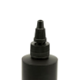 bore-tech-friction-guard-xp-gun-oil-4-oz