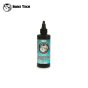 bore-tech-friction-guard-xp-gun-oil-4-oz