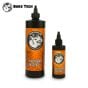Bore Tech Shotgun Blend