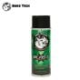 Bore Tech Blast Degreaser 10 oz Aerosol