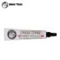 Bore Tech Extreme Grease HD 10 cc Tube