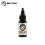 Lubrifiant sec Bore Tech Qwik-Dri 1 oz