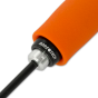 tige-de-nettoyage-bore-tech-proof-positive-22-cal-rf