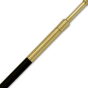 tige-de-nettoyage-bore-tech-proof-positive-22-cal-rf