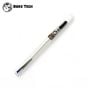 bore-tech-action-cleaning-tool-kit-centerfire-3-lug