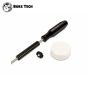 bore-tech-action-cleaning-tool-kit