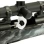 bore-tech-bolt-action-wiper-only