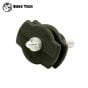 bore-tech-bolt-action-wiper-only