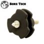 Bore Tech Bolt Action 3 Lug Action Wiper
