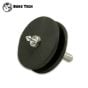 Bore Tech Universal Wiper Only Large Bolt Diameter & 3-Lug Bolt
