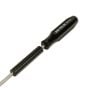 Bore-Tech-Action-Cleaning-Tool