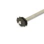 Bore-Tech-Action-Cleaning-Tool
