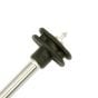 Bore-Tech-Action-Cleaning-Tool