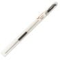 Bore-Tech-Action-Cleaning-Tool