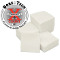 patchs-carres-bore-tech-x-count-250-pqt