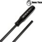 tige-de-nettoyage-bore-tech-shotgun-stix-1-piece-36