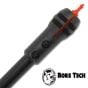 tige-de-nettoyage-bore-tech-shotgun-stix-1-piece-36