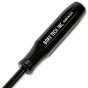 bore-tech-shotgun-stix-1-piece-36