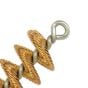 Bore-Tech-Spiral-Brass-Cal-20-Cleaning-Rod