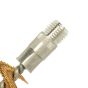 Bore-Tech-Spiral-Brass-Cal-12-Cleaning-Rod
